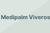 Medipalm Viveros