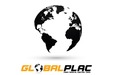 Globalplac
