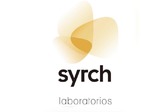 Laboratorios Syrch