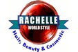 Rachelle World Style