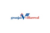 Granjas Villarreal