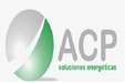 ACP Soluciones Energéticas