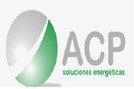 ACP Soluciones Energéticas