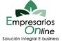 EmpresariosOnline - Marketing Online Mayoristas y Fabricantes