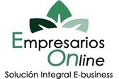 EmpresariosOnline - Marketing Online Mayoristas y Fabricantes