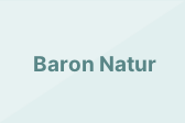 Baron Natur