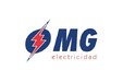 MG Electricidad