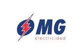 MG Electricidad