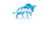 Arpa Trading Partners