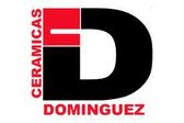 Cerámicas Domínguez
