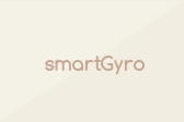 smartGyro