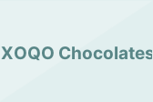 XOQO Chocolates