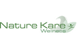 Nature Kare Wellness