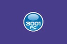 3001 PC