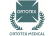 Ortotex Medical