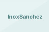 InoxSanchez