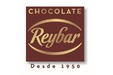 Chocolates Reybar