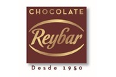Chocolates Reybar