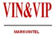 Grupo Markvintel