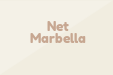 Net Marbella