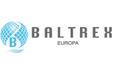 Baltrex Europa