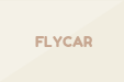 FLYCAR