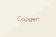 Capgen