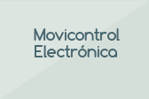 Movicontrol Electrónica