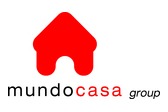 Mundocasa Group