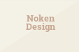 Noken Design