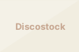Discostock