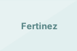 Fertinez