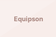 Equipson