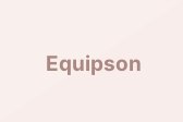 Equipson