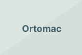Ortomac