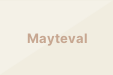 Mayteval