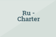 Ru-Charter