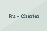 Ru-Charter