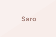 Saro