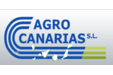 Agro Canarias