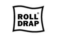 Rolldrap