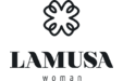 Lamusa Woman