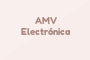 AMV Electrónica