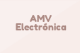 AMV Electrónica