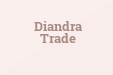 Diandra Trade