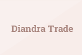 Diandra Trade