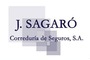 J. Sagaró Correduría de Seguros