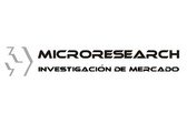 Microresearch.es