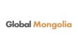 Global Mongolia