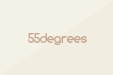 55degrees